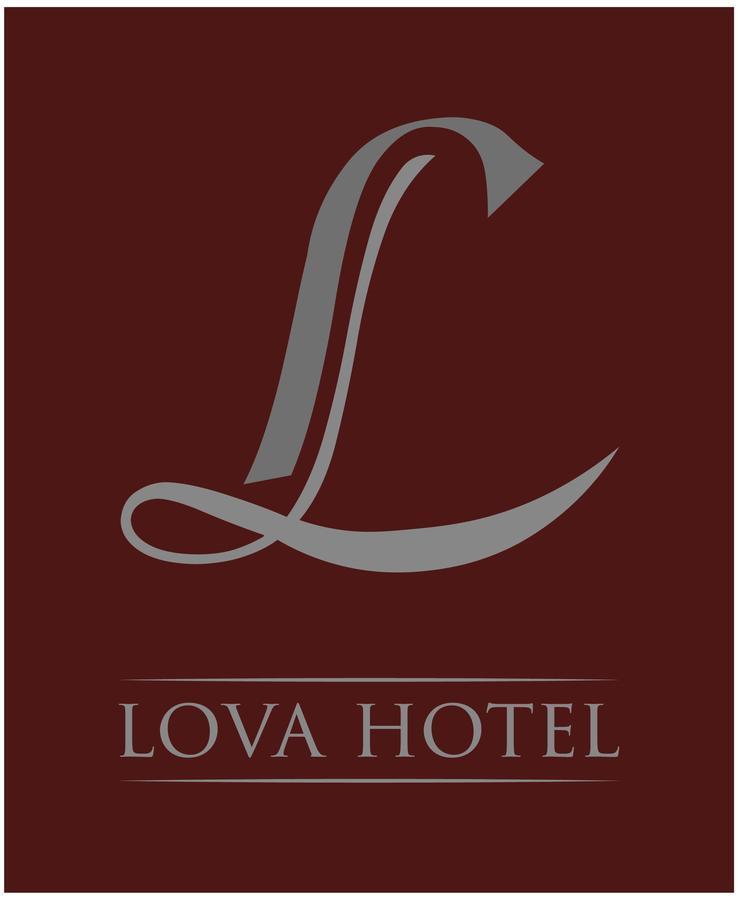 Lova Hotel Antananarivo Kültér fotó